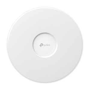 Access Point TP-LINK EAP772 - 9300 Mbit/s, Interna