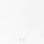 TP-LINK Access Point GPON Wi-Fi 6 AX3000 (EAP603GP-Desktop) 1 puerto GPON - 1 puerto FXS, 4 puertos Gigabit RJ45 (uno compatible con salida PoE 802.3af)