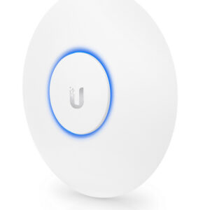 Access Point UBIQUITI UAP-AC-LITE - 1000 Mbit/s, 3 dBi