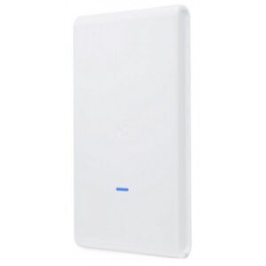 Access Point UBIQUITI UAP-AC-M-PRO - 1300 Mbit/s
