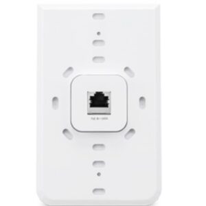 Access Point UBIQUITI UAP-AC-IW - UniFI