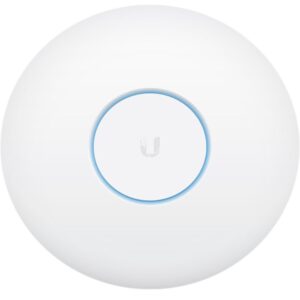 Access Point UAP-AC-SHD UBIQUITI - 1000 Mbit/s