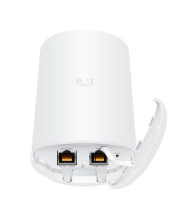 Access Point UBIQUITI Networks NS-5AC - 1000 Mbit/s, 16 dBi, external