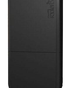UBIQUITI Mikrotik AP WiFi RBWAPG-5HACD2HND-BE
