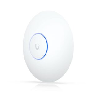 UBIQUITI Access point unifi U7-LR 4x4 mu-mimo