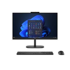 HP ProStudio 2 G2a Computadora de escritorio All in One HP ProStudio 2 All-in-One G2a 23.8'' (D44W9LT#ABM). Procesador AMD Ryzen 5 220 - Memoria RAM 16GB, Almacenamiento SSD 5