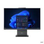 LENOVO 13FA003ULS All in one neo 55a 24 G6 - AMD Ryzen 5 220, 16 GB DDR5-5600, SSD de 512 GB M.2 Windows 11 Pro, español, garantía 1 año en sitio.