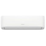 MINISPLIT Hisense 2 Tonelada AH242CF 220V ESTANDAR. Frio/calor