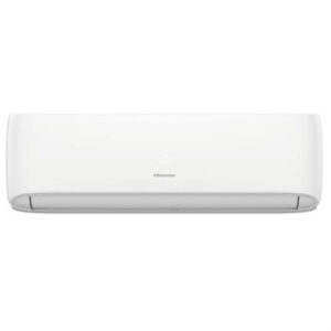 MINISPLIT Hisense 2 Tonelada AH242CF 220V ESTANDAR. Frio/calor