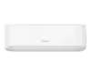 Minisplit inv Hisense ARU122KAW 1t 230v f/c