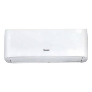 Minisplit Hisense AC182CF 1.5t 220vf
