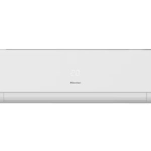 Minisplit inv Hisense ART182KAW 1.5t 230vf