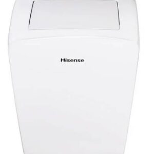 Aire portatil Hisense AP12CWN2 115vf
