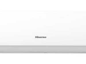 ART122KA Minisplit inv Hisense 2t 230vf