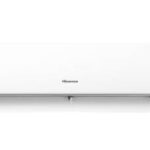 Minisplit inv Hisense ART242KAW 2t 230vf