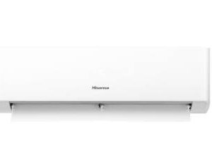 Minisplit inv Hisense ART242KAW 2t 230vf