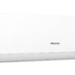 Minisplit inv Hisense ARU242KAW 2t 230v f/c