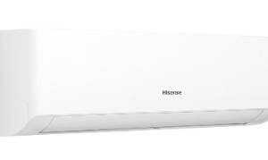 Minisplit inv Hisense ARU242KAW 2t 230v f/c