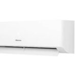 Minisplit inv Hisense ART122KAW 1t 230vf