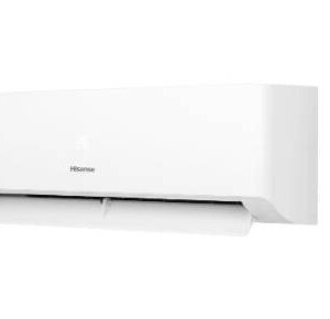 Minisplit inv Hisense ART122KAW 1t 230vf