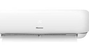 Minisplit Hisense ACR121KG 1t 115vf