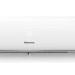 Minisplit Hisense ACR122KG 1t 230vf