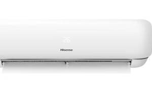 Minisplit Hisense ACR122KG 1t 230vf