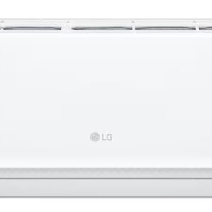 Mini Split Aire Acondicionado LG ON/OFF 1.5 TON MV182C4