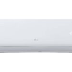 LG Minisplit invert VO182H1 1.5t - f/c, 220v