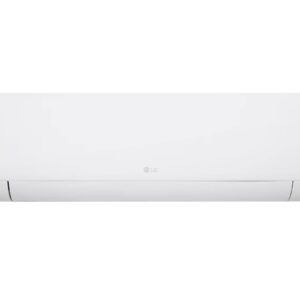 Aire Acondicionado LG ON/OFF 1 TON MT122C0 Enfriamiento - 11, 000 BTU/h, Compresor convencional 230V/60Hz. Solio Frio