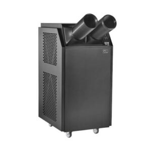TRIPP-LITE Aire Acondicionado Portátil - Tripp Lite, Modelo SRCOOL24KE