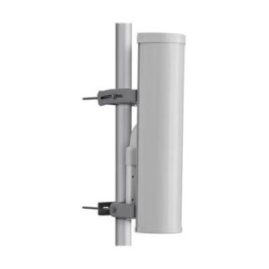 Cambium Networks Antena Sectorial CAMBIUM 90-120 grados - 4.9 - 5.97 GHz p /Radios Conectorizados ePMP 1000, ePMP 2000 y ePMP 3000L. APMP-5FA.