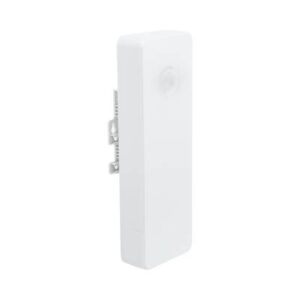 Cambium Networks Suscriptor CAMBIUM ePMP Force 130 MIMO 2x2 - 28 dBm de potencia, 5150-5970 MHz, antena integrada de 14 dBi. FORCE-130