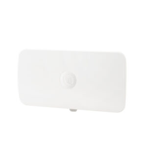 Cambium Networks Suscriptor CAMBIUM Force 300L /+600 MBps Reales - 5 GHz Wave2 802.11-AC / Antena de 16 dBi. FORCE300L-GEN2