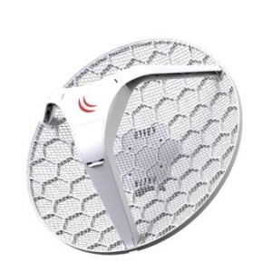Antena MIKROTIK RBLHG-5ND - 24, 5 dBi, 5 GHz