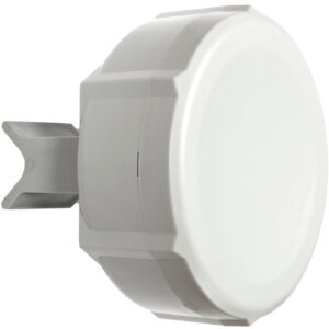 Punto de Acceso MIKROTIK RBSXT-5NDR2 - 16 dBi, 5 GHz