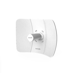Antena TENDA O8 5GHZ 23DBI 11AC