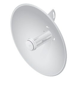 PBE-M5-400 Antena UBIQUITI - 25 dBi, 5 GHz