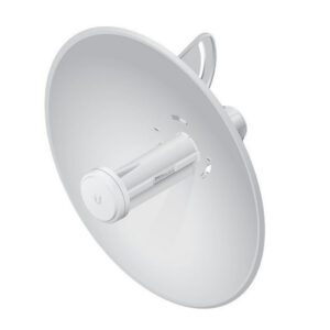 PBE-M5-300 Antena UBIQUITI - 22 dBi, 5 GHz, Sector, 6 W