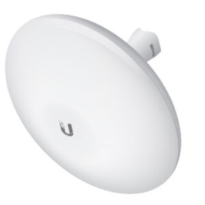 NBE-M5-16 Antena UBIQUITI - 16 dBi, 5 GHz