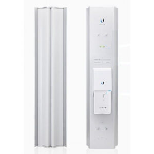 AM-5AC21-60 Antena UBIQUITI - 21 dBi, 5.1 - 5.8