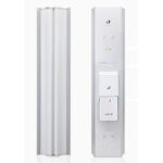 AM-5AC22-45 Antena UBIQUITI - 22 dBi, 5.1 - 5.8