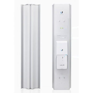 AM-5AC22-45 Antena UBIQUITI - 22 dBi, 5.1 - 5.8