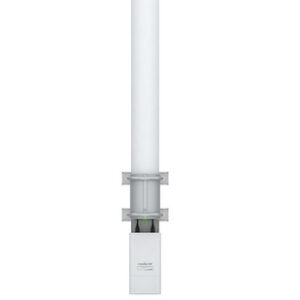 AMO-2G13 Antena UBIQUITI - 13 dBi, 2, 4 GHz, Sector