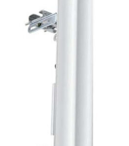 Antena UBIQUITI AM-2G16-90 - 17 dBi