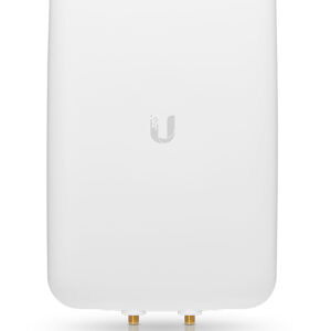 Antena UBIQUITI UMA-D - 15 dBi