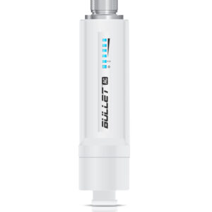Antena Bullet UBIQUITI B-DB-AC - 5 GHz