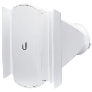 Antena UBIQUITI Networks HORN-5-60 - 16 dBi, 5.15 - 5.85
