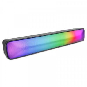Barra de sonido GETTTECH 80 GUS-MSRBT-01