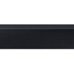 SAMSUNG Barra de sonido 5.0 Ch - Todo en uno, Wi Fi y Bluetooth, HW-S60D, HW-S60D/ZX